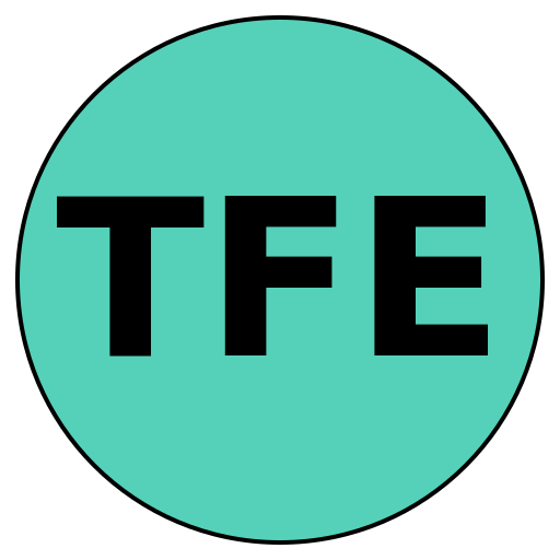 TrustFood Essentials